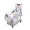 Automatic Electric Tomato Slicer/Fruit Vegetable Cutting Machine/Vegetable Cube Cutter Machine