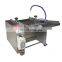 New Arrival  Fish Skinner Machine Removing Fish Skin Peeling
