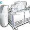 MS Restaurant Commercial Air Fryer Industrial Gas Deep Fried Meat
