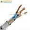 Mechanical system control cable YY CY SY flexible multi-core control cable sy cable