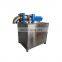 Dry Ice Machine Dry Ice Pelletizer Making LCO2 To Dry ice 3mm-19mm Good Quality And Price