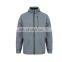 Latest Design Brand Fashion Men's Wind breaker Jacket in Wholesale Price