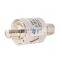 ISO9001/CE certificated n female to n female coaxial surge protector rf lightning surge protector