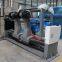 KS-A Series Servo Control High Speed Rotary Paper Sheeter Machine