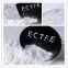 ECTFE Powder — 31010 (TOP) Originally