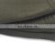 Competitive price for jacket polyester spandex jacket rib 300 flat wholesale rib knit fabric
