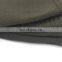 Customized polyester rib 1*1/2*1 for jacket ribb cuff knitting ribs