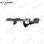 KEY ELEMENT Guangzhou Factory Wholesale Bumper Bracket For Toyota 52156-42010 Bumper Bracket