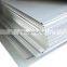 Home decorative metal screen panels stainless steel 201 304 316 410 430 stainless steel 2B BA mirror hairline finish sheets