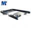 28/30/40 INCH Refrigerator Outdoors Baggage Handling OEM/ODM 4x4 4WD Pickup Truck Rear Fridge Slider Car SUV Bed Slide Tray