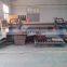 Remax 3060 CNC Gas Plasma Cutting Machines Profiling Type Cutting Machine Machinery Repair Shops Energy & Mining Food Shop Farms