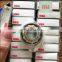 20*47*12 Angular Contact Separate Permanent Motor Bearings ND20 A20 EN20 N20 E20