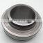 UC207R3 Agricultural Bearings UC209R3  UC210R3 Triple Lip Seal Bearing Inserts