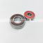 High precision nsk deep groove ball bearing 6300 6302 6304 6306 6308DDU LLU 2RS ZZ OPEN CM NR