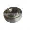12.7x34.925x17.463 mm Chrome Steel Agricultural machinery Groove Ball Bearing 8267 1/2 2RS