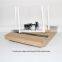 4GE+2.4G 5G WIFI+1USB+1POTS  good price optic fiber XPON EPON GPON ONU for FTTH