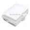 Fiber Optical Termination Box Outdoor Waterproof FTTH 24 Core
