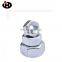 High Tensile JINGHONG DIN 934  Hex Zinc Plated Nuts