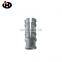 High Quality JINGHONG Shield Expansion  Ceiling Anchor Bolt