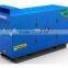 180kva SINGFO hot seling diesel generator