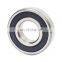 High speed automobile deep groove ball bearing 690 6900 6901 6902 6903 6904 6905 zz 2rs