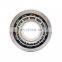 China Bearing NU2215 NJ2215 NCL2215 NUP2215 Bearing Cylindrical Roller Bearing