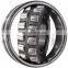 High quality factory supplier 231/630 CAK/W33 + OH 31/630 H Spherical roller bearing
