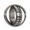 Original ZWTHK bearing ZWTHK brand Spherical roller bearings 21311 E