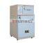 Huawei Electrode Oven