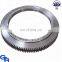 Z360 Z366 Z300 tadano truck crane slewing ring bearing