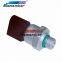 Membro OE A0061537528 Sensor de Press?o Sensor de Press?o do Ar Válvula MB Adblue 0061537428 Para Mercedes Benz ACTROS MP2/MP3 Para Ecofit
