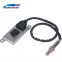 Miembro OE 89463-E0480 5WK96786 89463E048 Sensor de nitrQ(mo)geno y oxTgeno para automQ(mo)vil de camiQ(mo)n Sensor Nox para camiQ(mo)n para HINO
