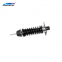 Oemember 6208900019 6208900119 heavy duty Truck Suspension Rear Left Right Shock Absorber For BENZ