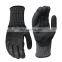 Нitrile Glove Manufacturing U2 Cooling Cut Proof Gloves Dive Spearfishing Working - сверхпрочные перчатки класса 5 по сопротивлению срезу с защитным покрытием