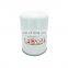 Apply to GA45KWscrew air compressor maintenance parts oil filter 2202929550
