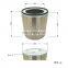 Manufacturers supply high-quality air filter cartridges from stock 1621574200