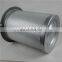 wholesale high-quality air compressor oil separator 4930553111 air and oil separator for fusheng screw compressor filter parts