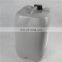 Suitable for Atlas Copco compressor injection fluid lubricating oil 1630091800  lubrication oil for air compressor