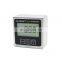 mini digital inclinometer with magnet Digital Bevel Box with Magnets Base digital angle level Digital protractor