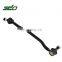 ZDO Left Front Stabilizer Link Assembly for Nissan ALTIMA (L31)