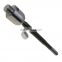 ZDO Auto parts manufacturer Tie Rod End for TOYOTA  4RUNNER 45A2520 2693848