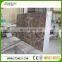 Hot selling ceramic honeycomb floor tile, fiberglass tile