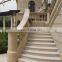 wholesale granite steps and stairs