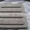 CE Certificate China Brown Granite Tiles