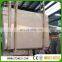 Chinese marble crystal white tile with CE certificate