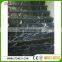 High Quality Nero Marquinia Marble Tiles And Slabs