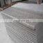 High Quality Outdoor Stone Steps Risers Granite Stairs