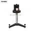 NDJ 1 paint rotary viscometer for coating