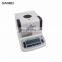 Agriculture grain food feed digital halogen moisture analyzer