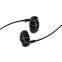 Built-in DAC digital Type C earphones stereo USB-C headset with mic for Google Pixel 4 One plus 8 Pro